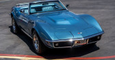 Annonce Chevrolet Corvette occasion Essence   LYON