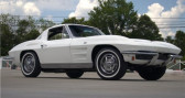 Annonce Chevrolet Corvette occasion Essence   LYON