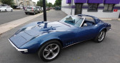 Annonce Chevrolet Corvette occasion Essence   LYON