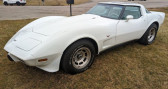 Annonce Chevrolet Corvette occasion Essence   LYON