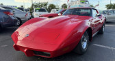 Annonce Chevrolet Corvette occasion Essence   LYON