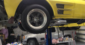 Annonce Chevrolet Corvette occasion Essence   LYON