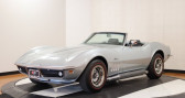 Annonce Chevrolet Corvette occasion Essence   LYON