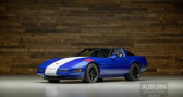 Annonce Chevrolet Corvette occasion Essence   LYON