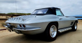 Annonce Chevrolet Corvette occasion Essence   LYON
