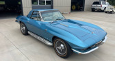 Annonce Chevrolet Corvette occasion Essence   LYON