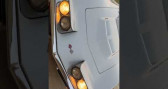 Annonce Chevrolet Corvette occasion Essence   LYON
