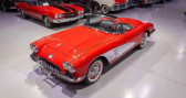 Annonce Chevrolet Corvette occasion Essence   LYON