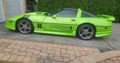 Annonce Chevrolet Corvette occasion Essence   LYON