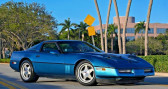 Chevrolet Corvette    LYON 69