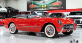 Chevrolet Corvette    LYON 69