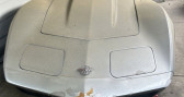 Chevrolet Corvette    LYON 69