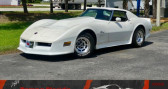 Chevrolet Corvette    LYON 69