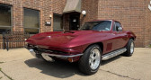 Chevrolet Corvette    LYON 69