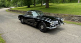 Chevrolet Corvette    LYON 69