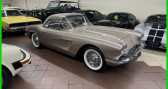 Chevrolet Corvette    LYON 69