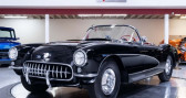 Chevrolet Corvette occasion année 1956 Annonce Chevrolet Corvette occasion Essence à LYON