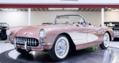 Chevrolet Corvette    LYON 69