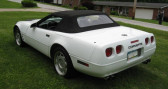 Chevrolet Corvette    LYON 69