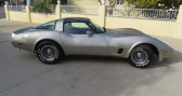 Chevrolet Corvette    LYON 69