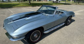 Chevrolet Corvette    LYON 69