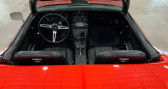 Chevrolet Corvette occasion année 1971 boite Manuelle Annonce Chevrolet Corvette occasion Essence à LYON