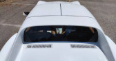 Chevrolet Corvette occasion année 1973 boite Automatique Annonce Chevrolet Corvette occasion Essence à LYON