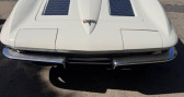 Chevrolet Corvette    LYON 69