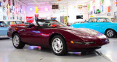 Chevrolet Corvette    LYON 69