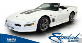Chevrolet Corvette    LYON 69