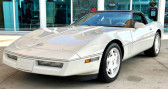 Chevrolet Corvette    LYON 69