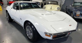 Chevrolet Corvette    LYON 69