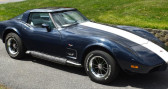 Chevrolet Corvette    LYON 69