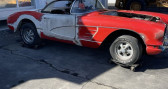 Annonce Chevrolet Corvette occasion Essence   LYON