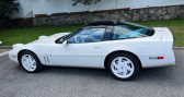 Chevrolet Corvette    LYON 69