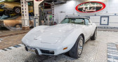 Chevrolet Corvette    LYON 69