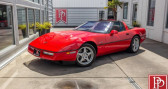 Chevrolet Corvette    LYON 69