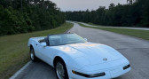 Annonce Chevrolet Corvette occasion Essence   LYON