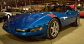 Chevrolet Corvette    LYON 69
