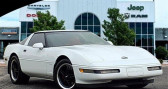 Chevrolet Corvette    LYON 69