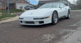 Chevrolet Corvette occasion année 1992 Annonce Chevrolet Corvette occasion Essence à LYON