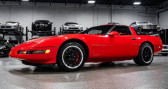 Annonce Chevrolet Corvette occasion Essence   LYON