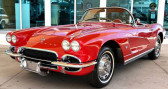 Chevrolet Corvette occasion année 1962 Annonce Chevrolet Corvette occasion Essence à LYON