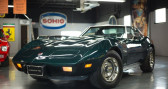 Annonce Chevrolet Corvette occasion Essence   LYON
