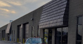 Annonce Chevrolet Corvette occasion Essence   LYON