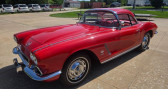 Annonce Chevrolet Corvette occasion Essence   LYON