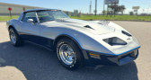 Chevrolet Corvette occasion année 1981 Annonce Chevrolet Corvette occasion Essence à LYON