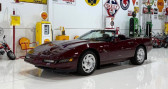 Annonce Chevrolet Corvette occasion Essence   LYON