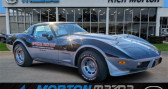 Chevrolet Corvette   1978 - annonce de voiture en vente sur Auto Sélection.com