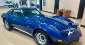 Annonce Chevrolet Corvette occasion Essence   LYON
